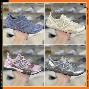 ����Ь�羳NB-M100͸���m�r�Џ͹ű�����Ů����ЬԽҰ�\���ܲ�Ь