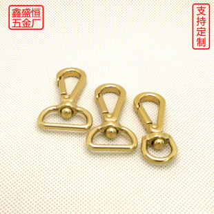 �S�~�������耳�����ؔ���h�۹����ֹ�Ƥ��������������S����