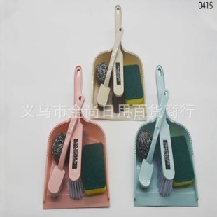 ���l�����ζ�ˢ���b������������߰��������b��ˢ�坍ˢ���b0415