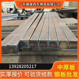 5.75*1810*6000��܈䓰� �ؑcQ355B��庸�� �S�����l�ӹ�