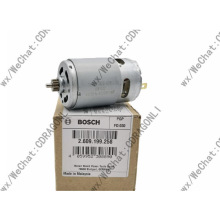 Bosch/gsr 12- 10.8- 2-li늙C2609199258DR_ʿ