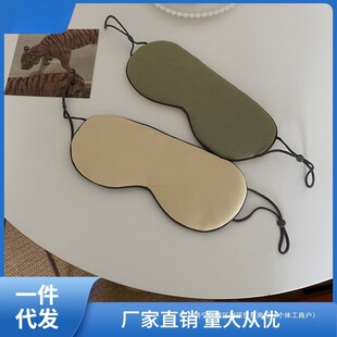 �����ڹ�˯���n���p����ñ��z͸���澏Ů�W�����{����˯�S������