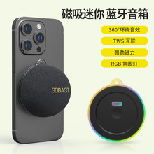 ���Q�羳��������o���{����푵���������С�����Ų����նYƷ��y