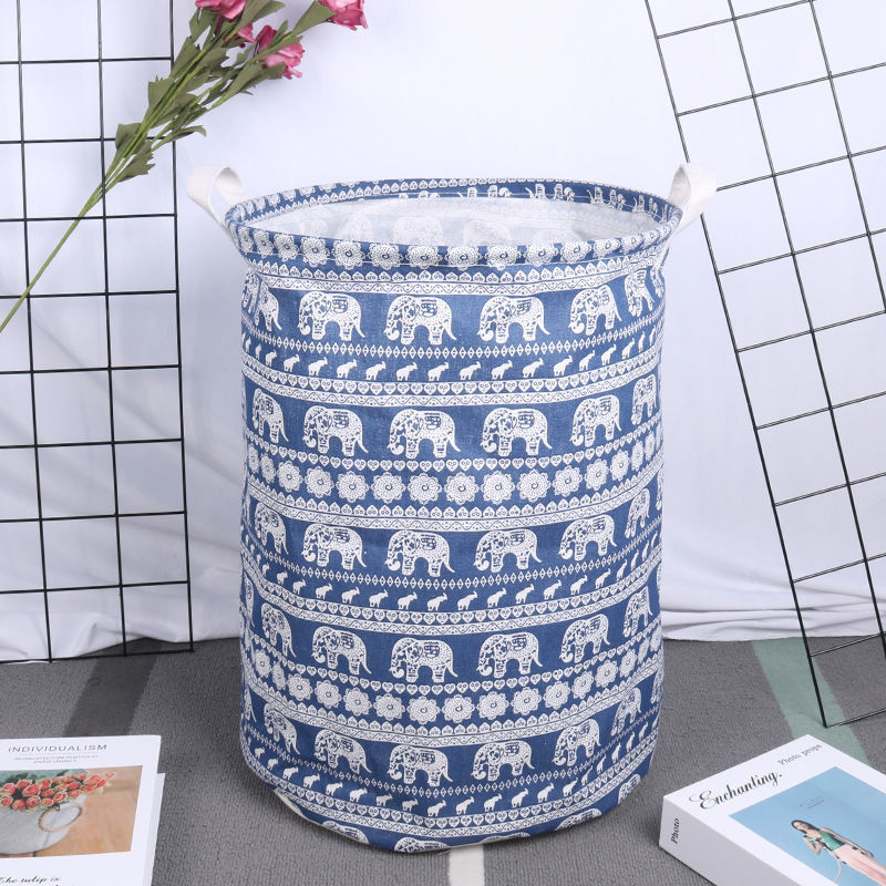 Reprehenderit qui in ea