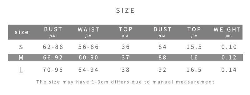 2025 Summer New Women's Cross Lace Printed Strap With Slimming Tank Top_ecoleips.com