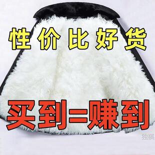 �������eƤëһ�w��Ƥ�\��ë���\�����������\����ë��đ���״���