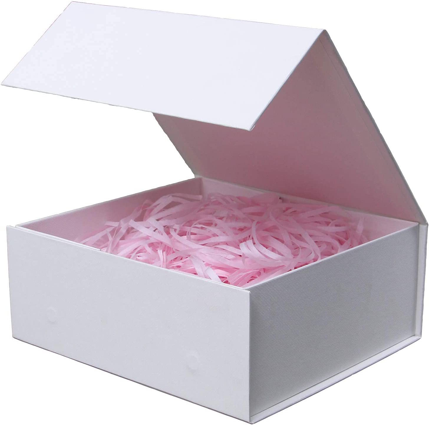 Lipstick, Christmas storage box, Birthday gift, custom-made 5