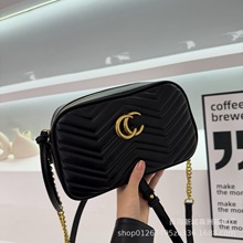 ����Ů2026�¿�Ůʿ�r�Іμ�б�����C���߼�����⳱���Ů��