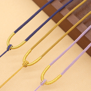 �𾀾��������^������ֹ������첱�K �p�ݿ��S����������K