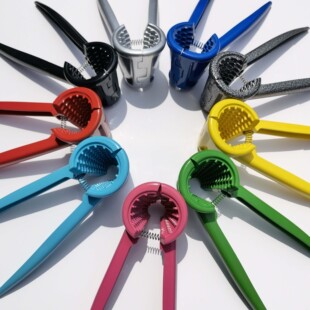 �S��ֱ�N�X�Ͻ�©���ͺ��ҊA���ҊA��ӊA�Թ��A�ɫ�Rȫ�|���ɿ�