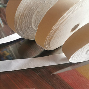 ��ɫ���ᱳ�z���нq�����2.0mm���ҷ��Ќ���4cm50�a�����gӭӆُ