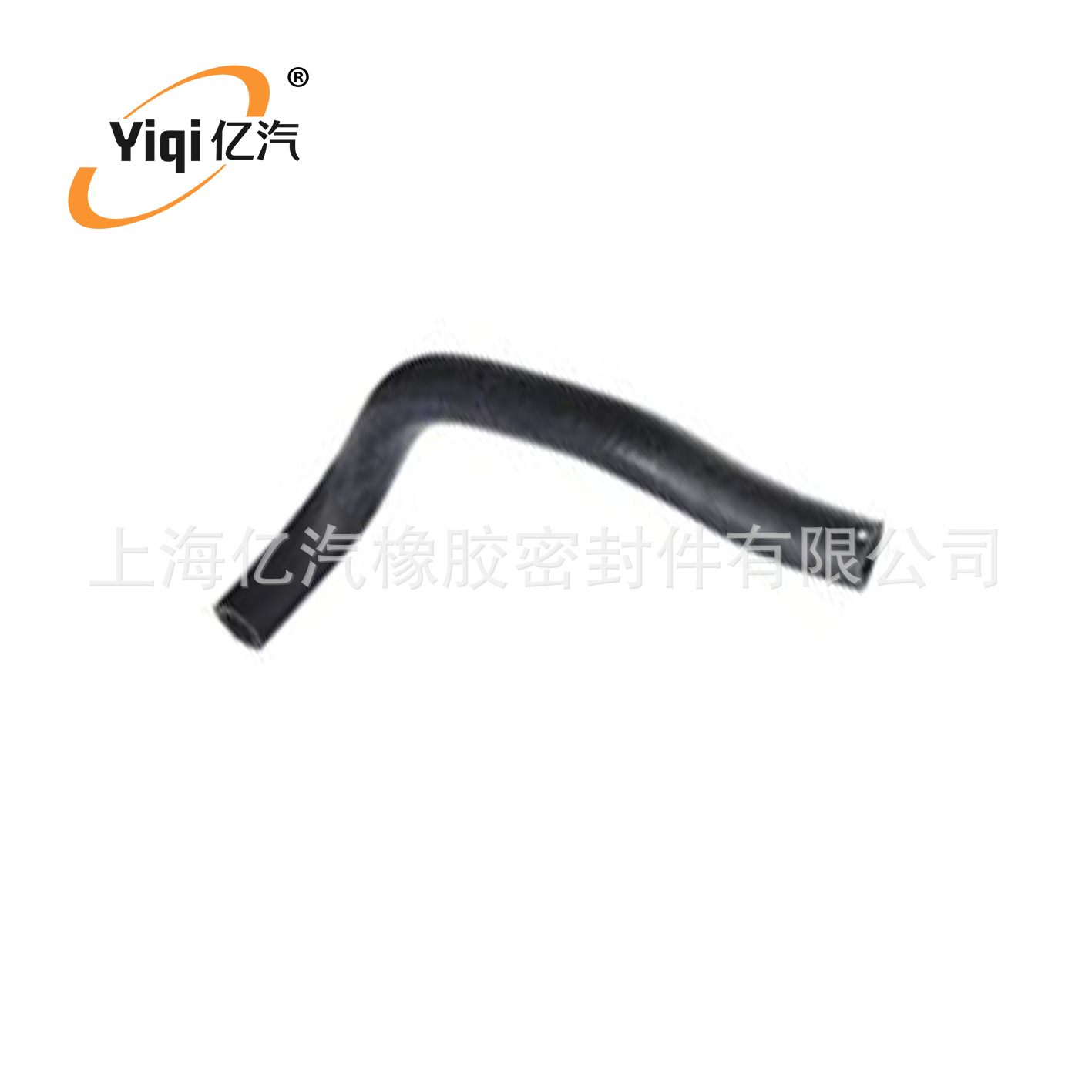 亿汽适用本田 CR-V 2013-2019 19507-5A2-A01 195075A2A01