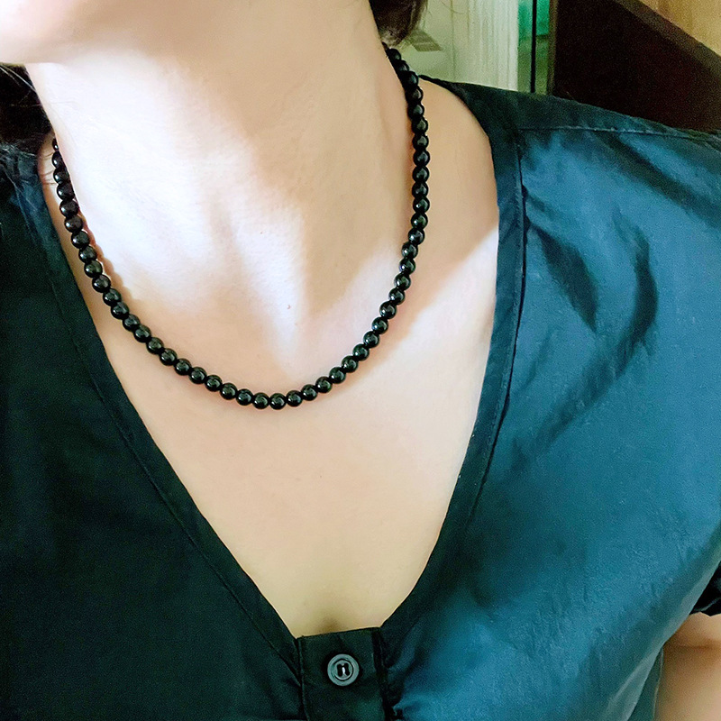 O1CN01wm4th42MsvTI57pkX_!!0-tb