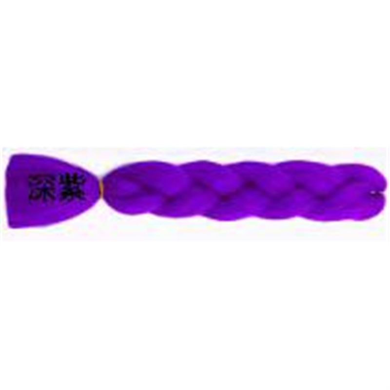 A29 - Púrpura oscuro