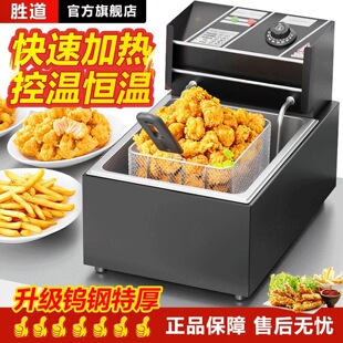 �ٵ���ը������ը�t�a�ش��������p���ը偔[��ը�uը����ը�t