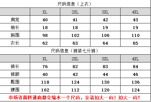 台州临海市沐夏服装厂