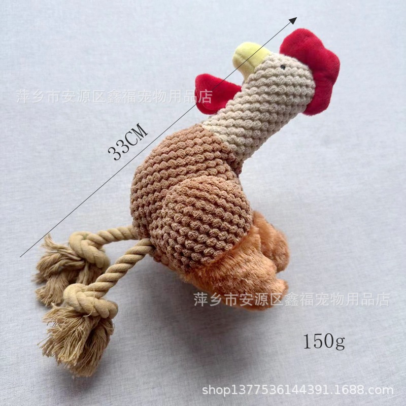 d54ddc7286e0f654ce3f213021f801