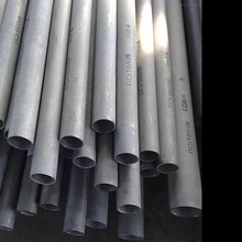 【钢管喷砂除锈】 各种材质无缝钢管 酸洗钝化 喷砂除锈 3油2布