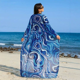 比基尼;连体泳衣;三件套泳装