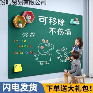 ��ͯ�ڰ��N����ճ���N���ü�ͥ��̌W���Ƴ��������ɲ����۹P�Ӻ�