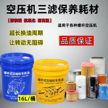 _ƱՉCBVݗUCC͞VоͷxC^V