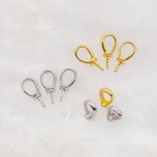 �¿�s925���y�ʽ���^DIY�����Ʒ�������ʯ���Ŀ�ճ�����y��