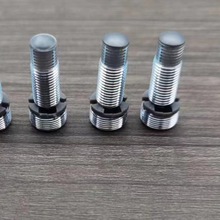 ľ���������Ӽ�����Ҿ߰�װľ���³��ж��¹���ĸ�����ݵ���