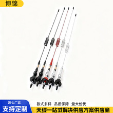 ֱ�N��܇AM/FM�����C��̖������ �m��춶�N܇���ݼy䓽z܇�d�쾀