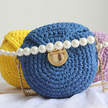 �ļ����l���� �ֹ�diy���ϰ� �����б��μ�A�ΰ� Ůʿ�������l