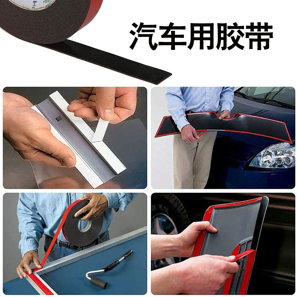 微信图片_20220903155319