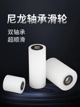 �����S�л�݆��ĥݔ�͂��͎��LͲ����o��������݆�A݆�L݆��