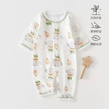 �냺�ı����·��L����{������˯�� �����B�w���Пo���������l