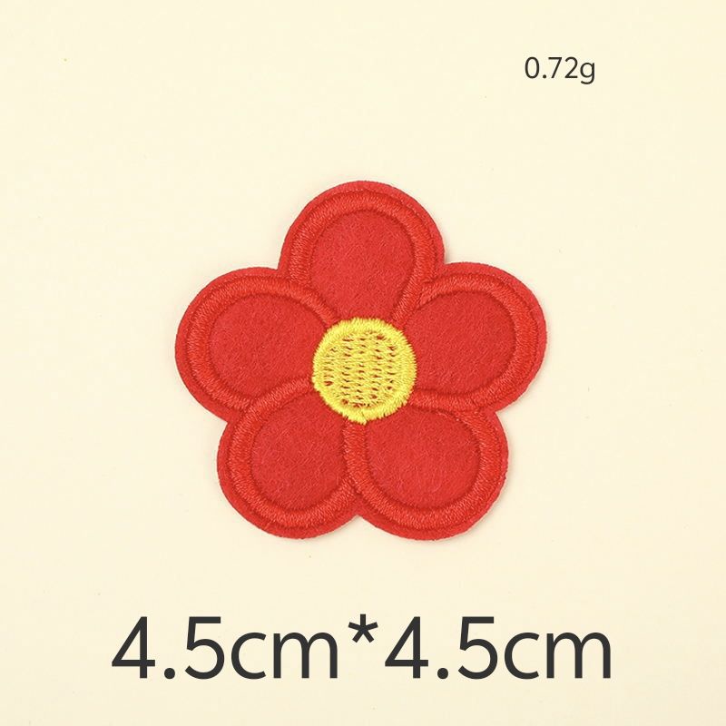 QQ图片20240425205502