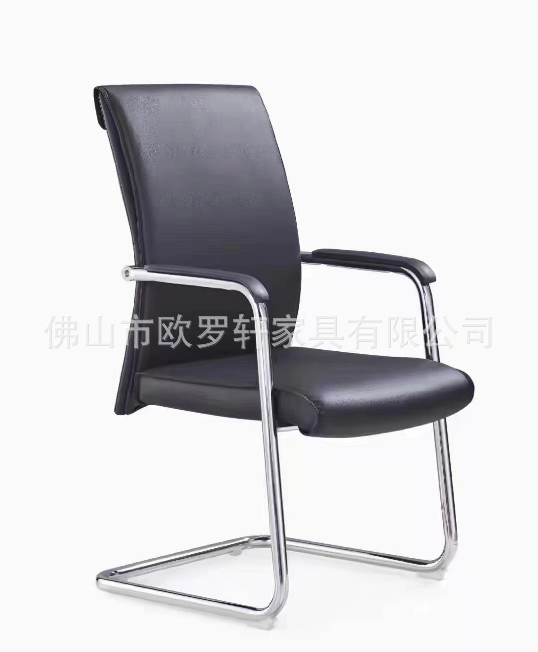 微信图片_20240811161235