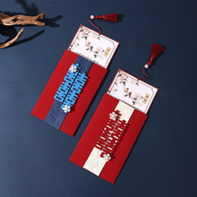 ��YՈ���Y��Ո������ϲ��2025�߼���ӡ���x�缈�|���s��Ո������