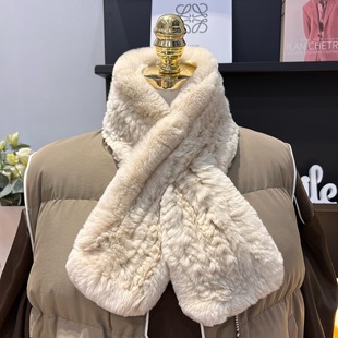 �M����H��ëƤ�݇����n�溆�s�L���ëë������ů�p��Ӻ�ë�I