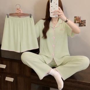 녶���˯��Ů�ļ��¿�ؐ��߅���������׺��s���m�Ҿӷ����⴩���l