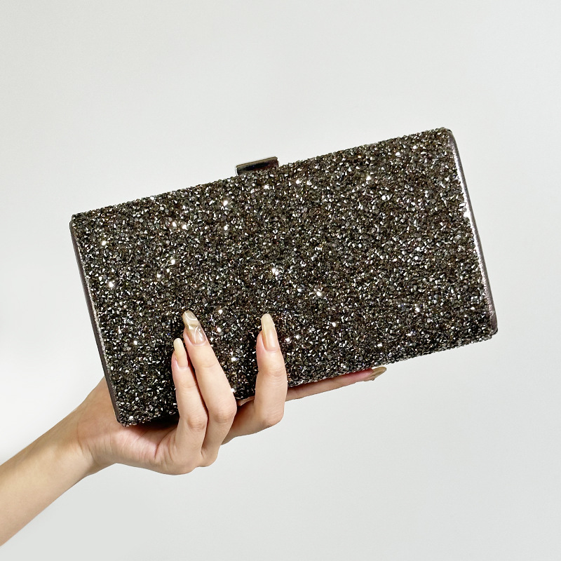 회색-단면 드릴