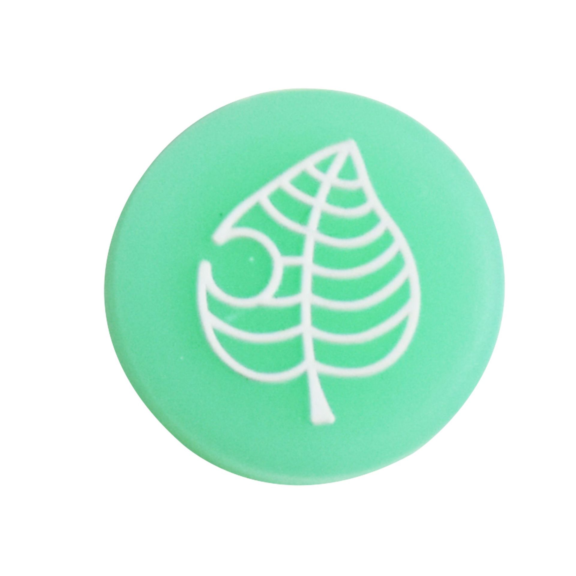 Tapa basculante interruptor Nintendo garra de gato de silicona cubierta basculante NS Lite cubierta protectora basculante tapa protectora en forma