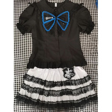 2025���Ļ����R����ȹ�ڰ������Ԫ�ٽz��߅���������������ȹ