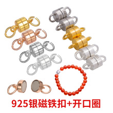 925�y���F�� DIY����������朿� ����������Կۏ������F��