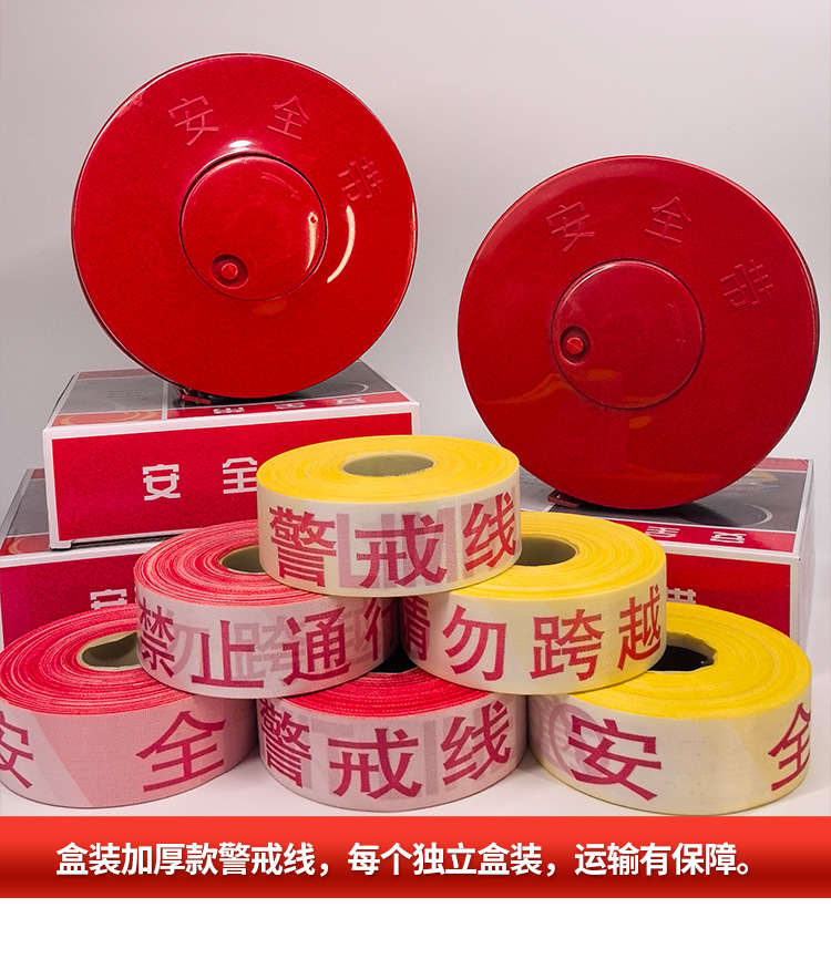 详情7.jpg