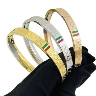 G�Ұ��y�t�G�����pɫ������H�n��r����18k�ʽ����C�F؛