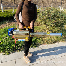 180K�}�_�������F�C����������ؓʽ���F���ą^�������ߟ��Fˮ�F�C