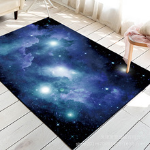 ���R�d�羳�r�յ�̺�ǿ�������g���u��̺̫������͏d��̺����