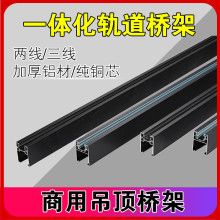 һ�w�����܉���l��؛���ж�������܉��������~о܉�����ӌ��Ӻ�