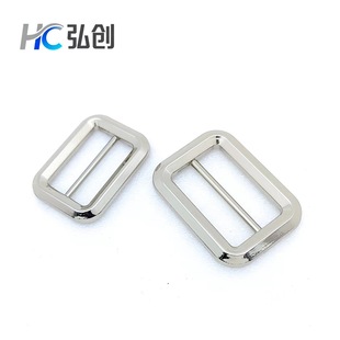 �������������۷��Ƥ�����ֿ� �L���B��ȹЬ���������������