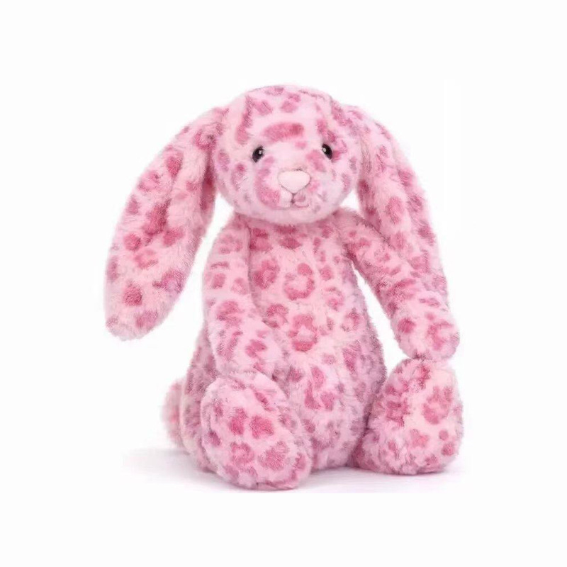 Colección divertida británica nueva colección muñeca barcelona oso matcha regalos adornos juguetes muñecas de peluche al por mayor image 223