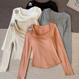 吊带背心;裹胸、抹胸;女式打底衫