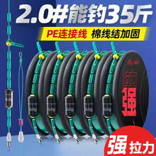 ��~���M��Ʒpe��������ԭ�z���I���ﾀ���~�����b��Ʒ�~�������M